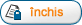 Acest forum este inchis, nu se pot scrie, crea, raspunde sau modifica subiecte
